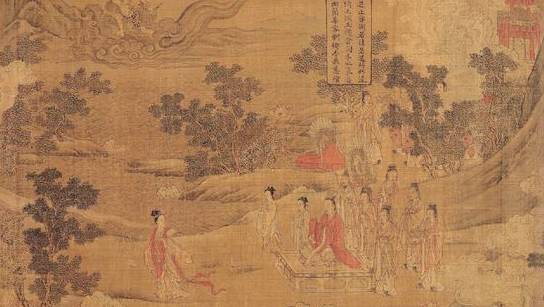 QQ؈D20190508090355.png